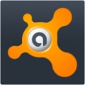 avast! Mobile Security mobile app for free download