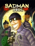 badman_bros mobile app for free download