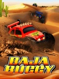 baja_buggy mobile app for free download