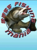 bass_fishing mobile app for free download