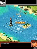batalla naval mobile app for free download