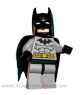 batman lego mobile app for free download