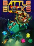 battle blocks s60 mobile app for free download