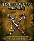 battle_quest_chapter_1 mobile app for free download