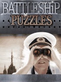battleship_puzzles mobile app for free download