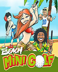 beach mini golf mobile app for free download