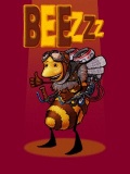 beez s60 mobile app for free download