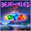 bejeweled2 mobile app for free download
