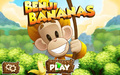 benji bananas 1.7 mobile app for free download