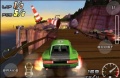 best car racing mobile app for free download