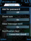 best private conversation 97092161 mobile app for free download