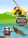 bhaag_mika_bhaag mobile app for free download