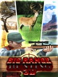 big range hunting 3d mobile app for free download