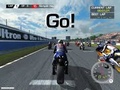 bike race2 mobile app for free download