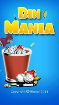 binMania mobile app for free download