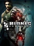 bionic_commando mobile app for free download