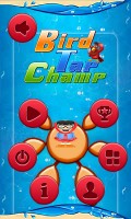 Bird Tap Champ mobile app for free download