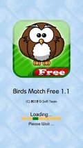 birds match mobile app for free download