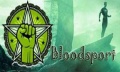 bloodsport mobile app for free download