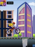bmx_max mobile app for free download