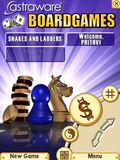 boardgamesM mobile app for free download