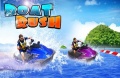 boat rush mobile app for free download
