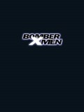 bomber x man mobile app for free download