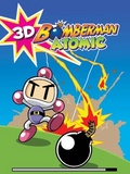 bomberman 3d touch mobile app for free download