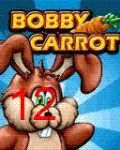 booby carrot arbion mobile app for free download