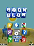 boom blox 3d mobile app for free download