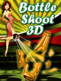 bottle_shoot_3D mobile app for free download