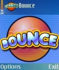 bounce N70 mobile app for free download