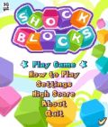 brainshock mobile app for free download
