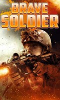 BRAVE SOLDIER mobile app for free download