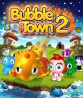 bubble town  2 mobile app for free download