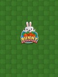 bunny adventure mobile app for free download