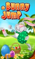 Bunny Jump mobile app for free download