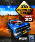 burning tyres 3d mobile app for free download
