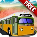 bus_race_madness_3d mobile app for free download
