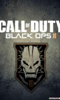 call duty mobile app for free download