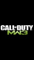 call of duty 3 mobile app for free download