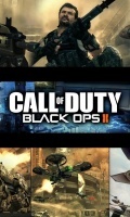 call of duty black opps mobile app for free download