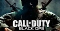 call of duty black ops mobile app for free download