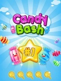 candy_bash mobile app for free download