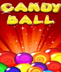 candyballsFree mobile app for free download