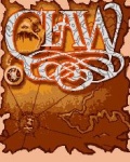 captain_claw mobile app for free download