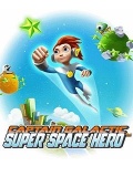 captain galactic super space heros60 mobile app for free download