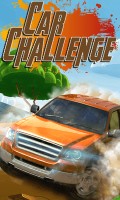 CAR CHALLENGE mobile app for free download