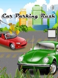 car_parking_rush mobile app for free download