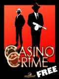 casino crime mobile app for free download